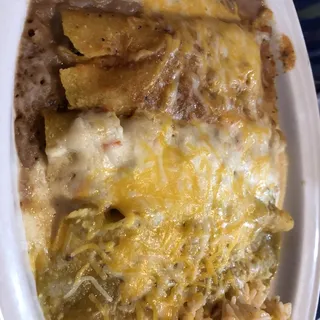 Sour Cream