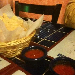 Chips