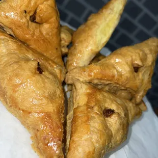 bbq chicken, chicken, fried chicken wings, poultry, fried chicken, bbq wings, chicken wings and fried chicken, chicken wings, food