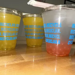 drink