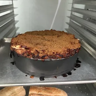 food, soups and chowder