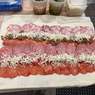 wraps, food, burritos and wraps, burrito