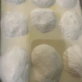 food, soups and chowder