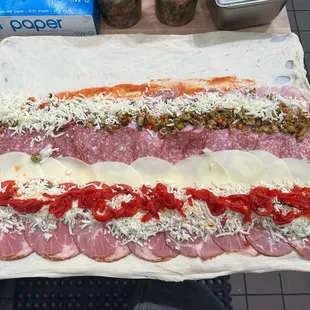 food, sushi, sashimi, sushi and sashimi