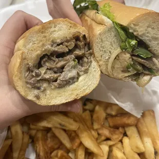 sandwiches, food, sandwich