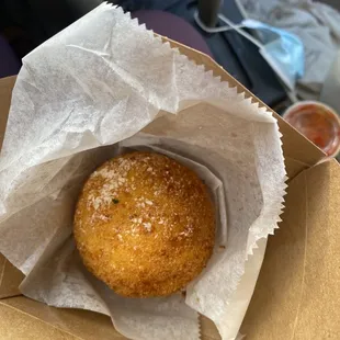 Arancini