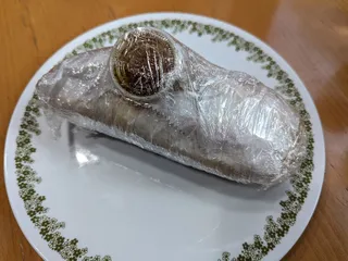 Liberati's Italian Deli & Bakery