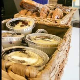 sandwiches, sandwich, food