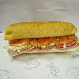 food, sandwiches, sandwich