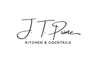 J.T. Prime - Scottsdale