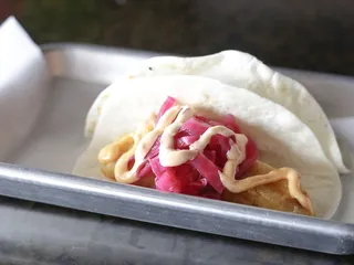 Roadside Bar & Grill