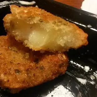 Marinara