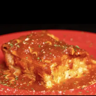 Dominic's Casual Italian