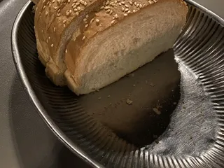 Salvatore's Restaurant