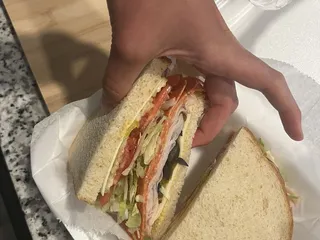 Scimeca's Online Retail Market & Deli