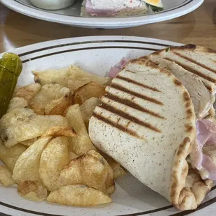 The Cuban