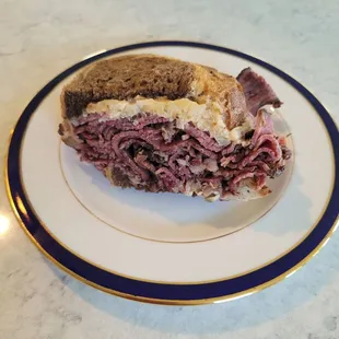 sandwich, sandwiches, food