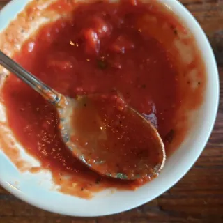 Marinara Sauce