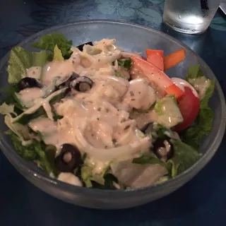 Salad
