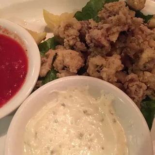 Calamari