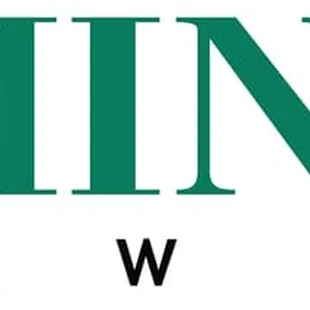 DOMINIC'S OF NEW YORK