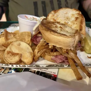 food, sandwich, sandwiches