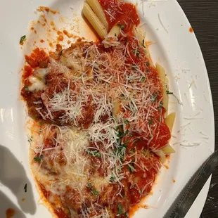 Dominic's Ristorante Italiano