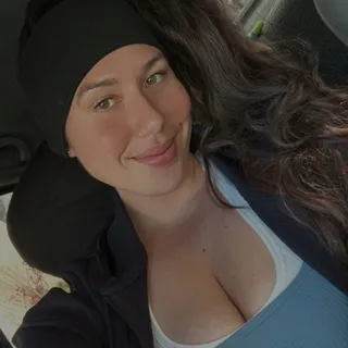 Alyssa P.