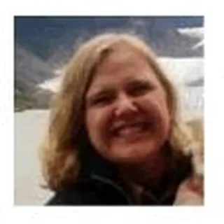 Kathy S.