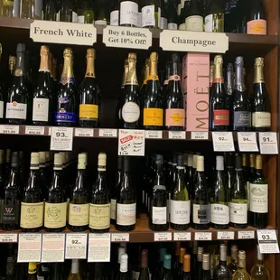 drink, soups and chowder