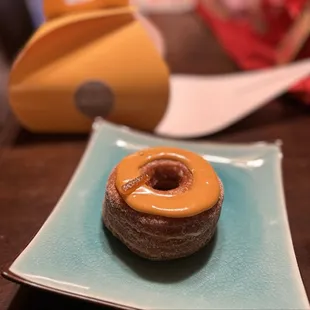 Cronut