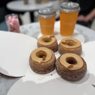 Cronut