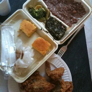 chicken, poultry, bbq wings, bbq chicken, food, chicken wings, chicken wings and fried chicken, fried chicken, fried chicken wings