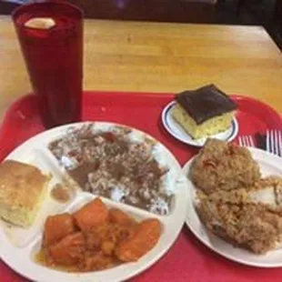 food, chicken, chicken wings, chicken wings and fried chicken, fried chicken, poultry, bbq wings, fried chicken wings, bbq chicken