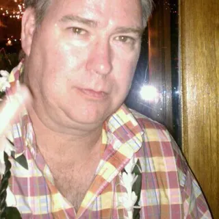 Jim R.