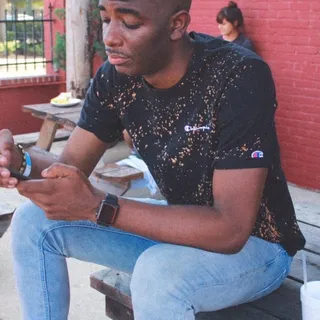 Jalen G.