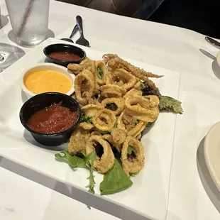 Calamari