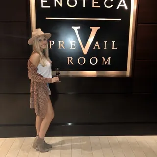 Rebecca C.