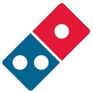 Dominoes