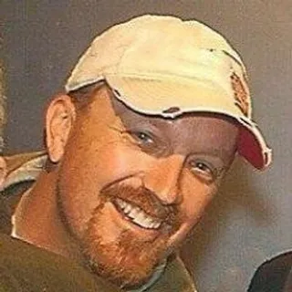 John M.