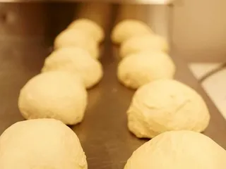 Hungry Howie's Pizza