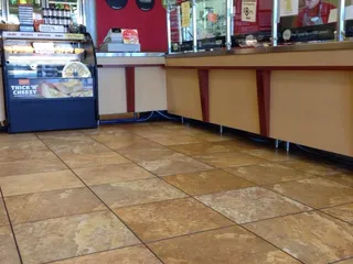 Papa Murphy's