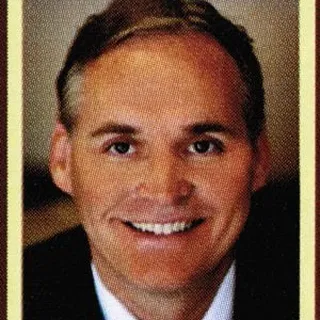 Kerry B.