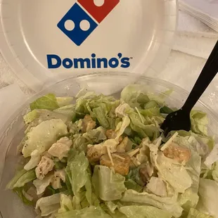 Salad