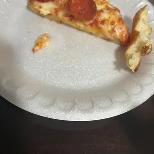 Ewwww