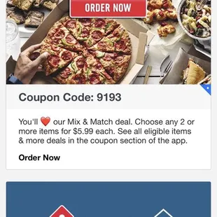 a pizza with pepperoni n green peppers cost over $7 chicken dont come with a sauce When you add a sauce it charges you like $8 for the wings