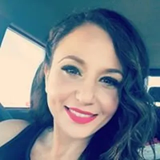 Michelle M.