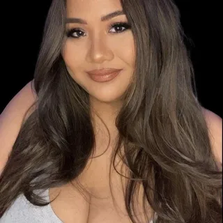 Julienne C.