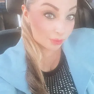 Elizabeth A.