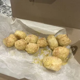 donuts, dough desserts, food